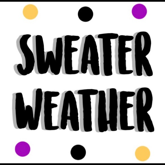 Meet your Posher, Madi - Picture 1 of 6